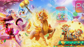 彩神vll购彩2024最新版