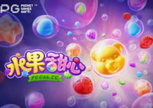 彩神vll购彩免费版