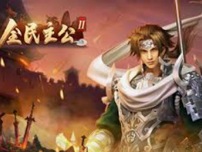 彩神vll购彩最新版