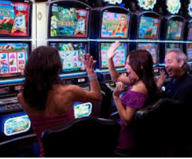 彩神vll购彩电脑免费版