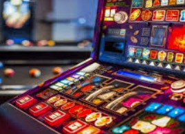 彩神vll购彩电脑免费版