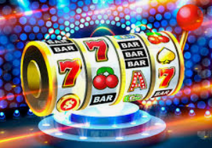 彩神vll购彩客户端