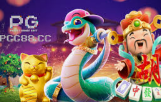 彩神vll购彩客户端