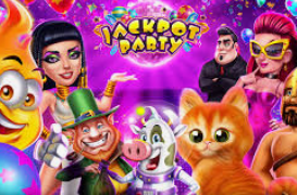 彩神vll购彩桌面版客户端