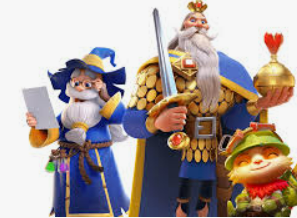 彩神vll购彩客户端