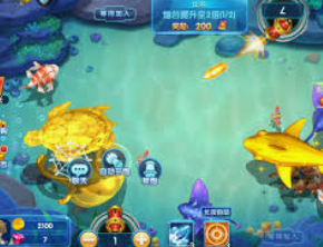 彩神vll购彩2024最新版