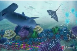 彩神vll购彩客户端