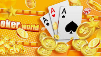 彩神vll购彩桌面版客户端