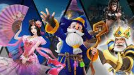 彩神vll购彩正式版