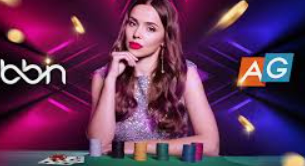 彩神vll购彩2024最新版