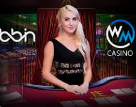 彩神vll购彩桌面版客户端