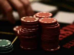 彩神vll购彩客户端