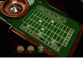 彩神vll购彩2024最新版