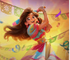 彩神vll购彩免费版